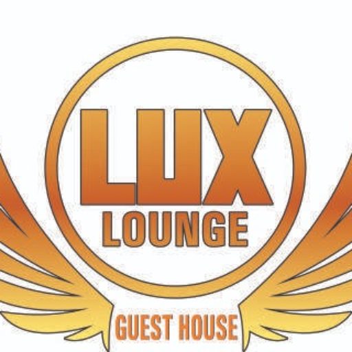 Guest House